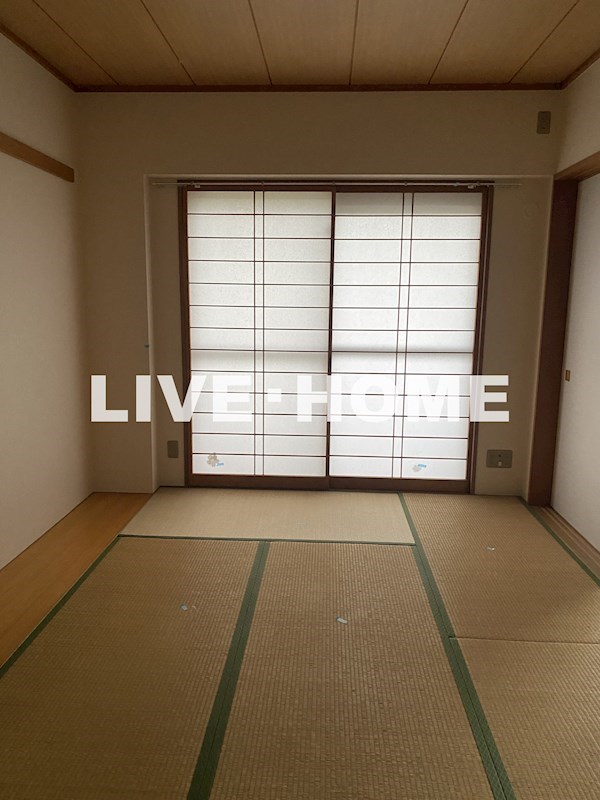 その他26