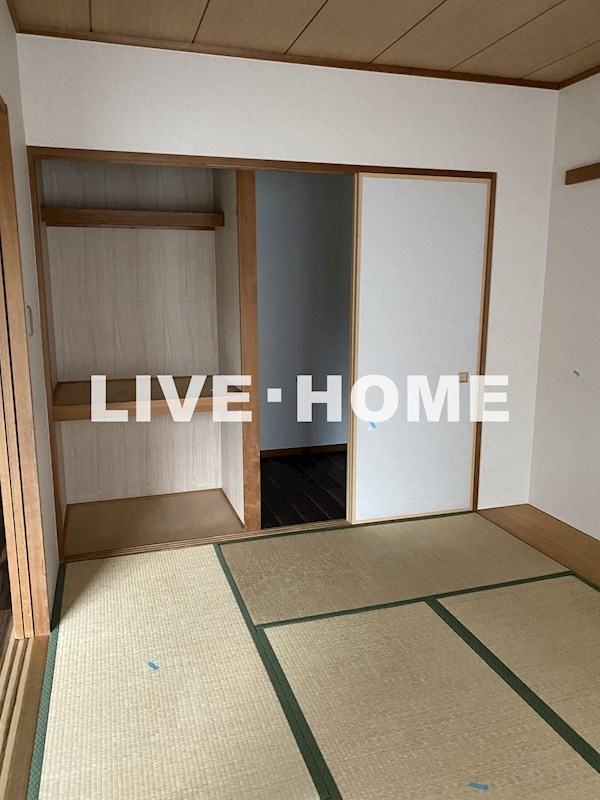 その他28