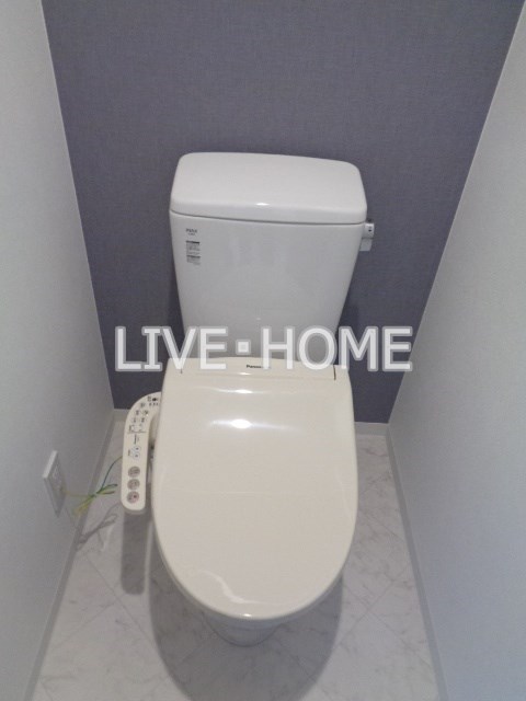その他2