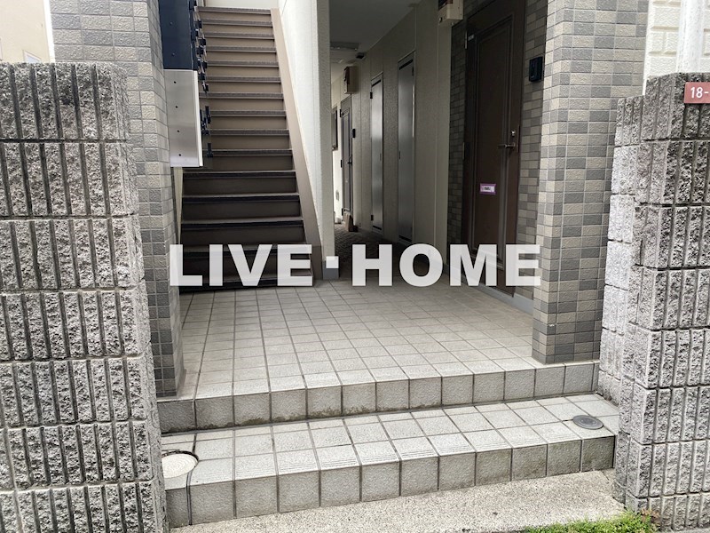 その他外観2