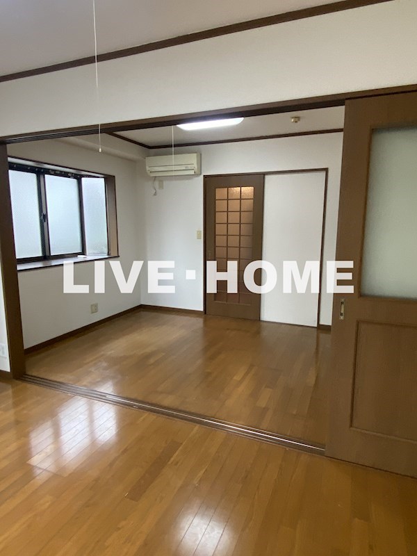 その他15