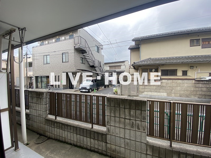 その他20