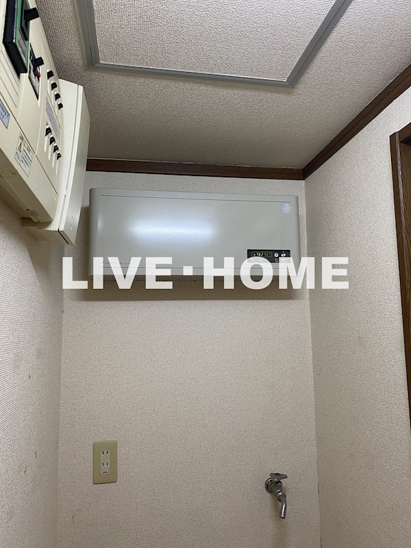 その他21