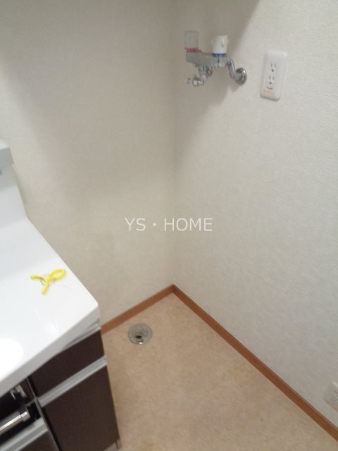 西久保1-21戸建  その他3