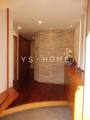 西久保1-21戸建  その他8