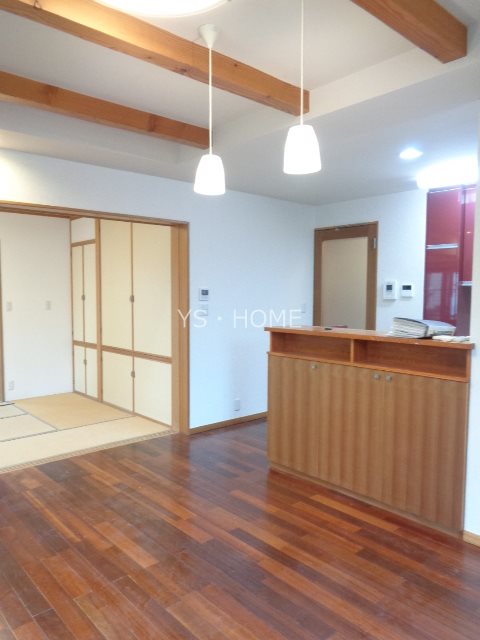 西久保1-21戸建  その他19