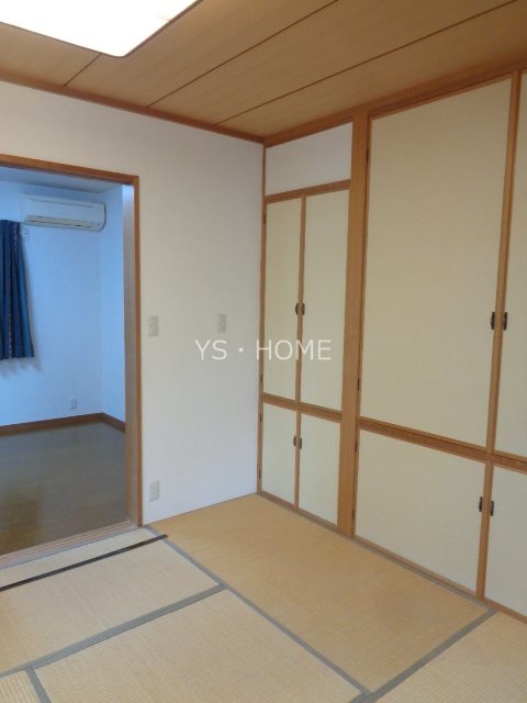 西久保1-21戸建  その他21