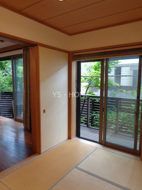 西久保1-21戸建  その他23