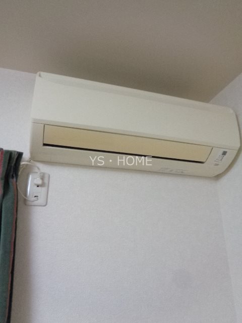 西久保1-21戸建  その他27