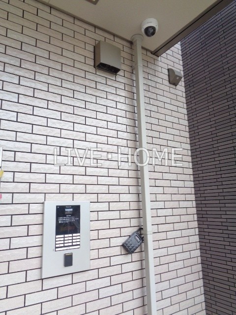 その他外観3