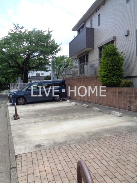 その他外観4
