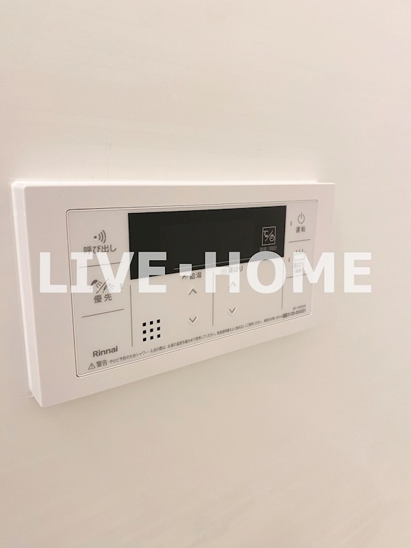 その他27