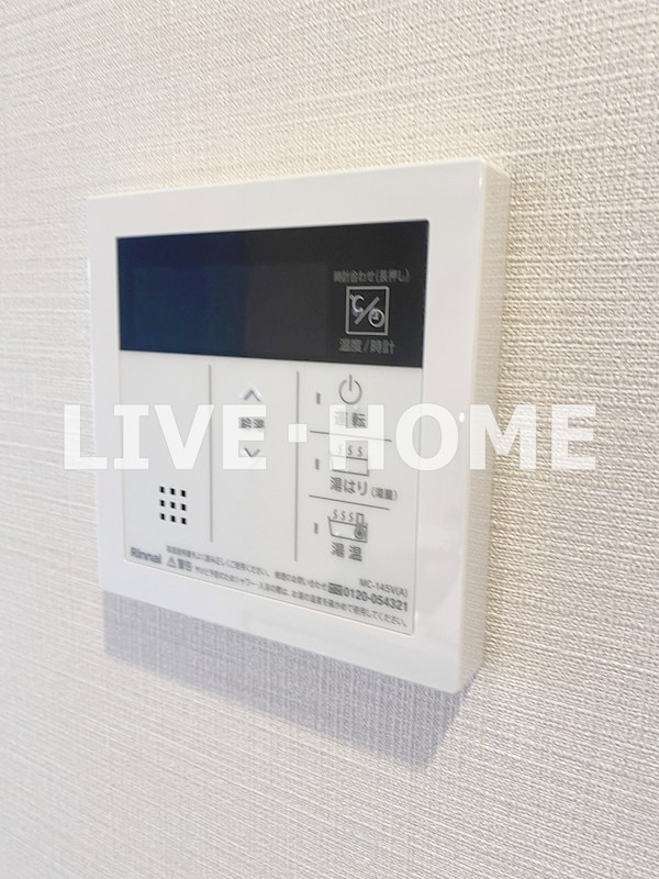その他28