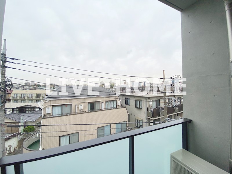 その他30