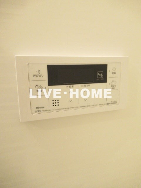 その他15