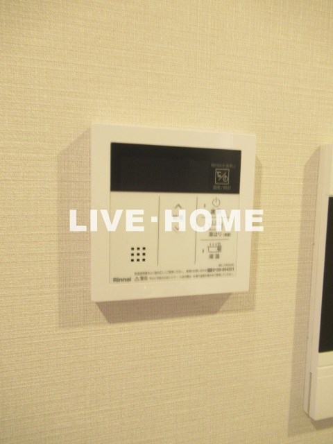その他16