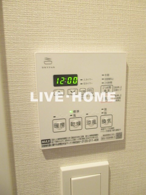 その他19