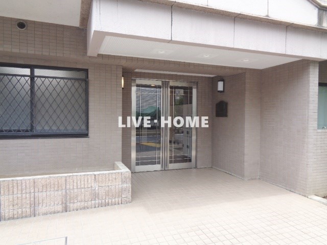 その他外観2