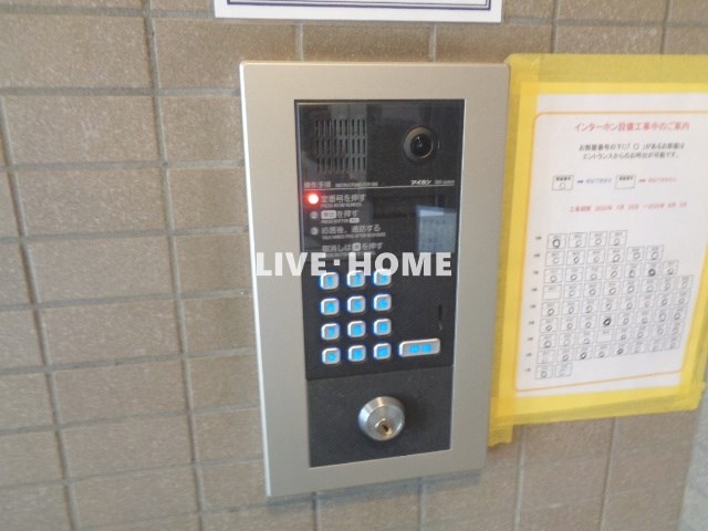 その他外観3