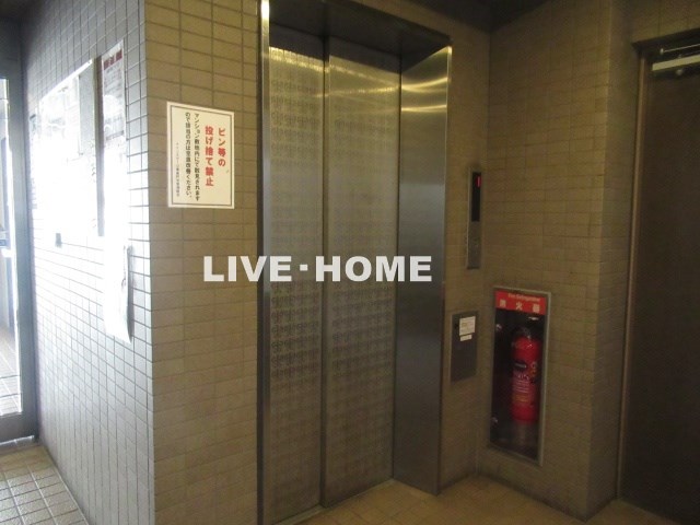 その他外観5