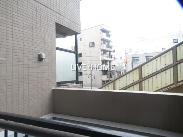 その他20