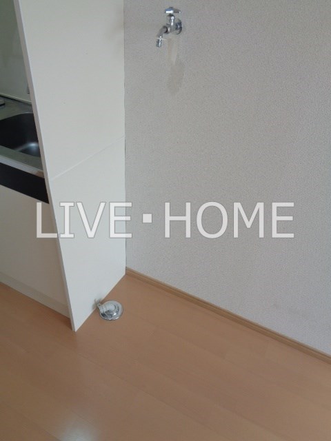 その他3