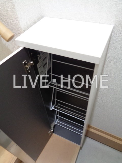 その他14