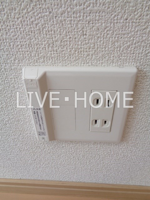 その他17