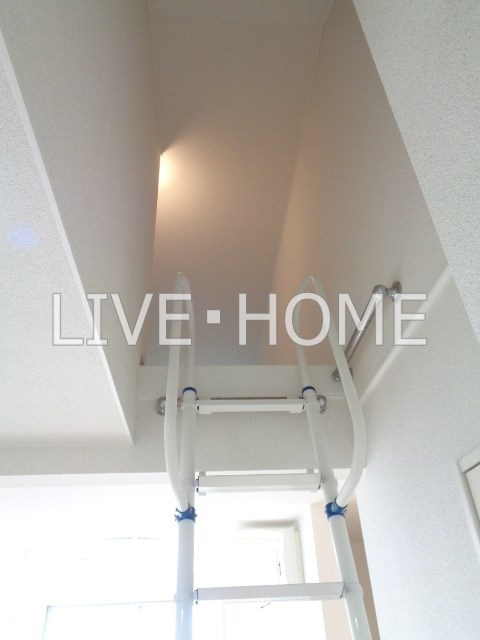 その他20