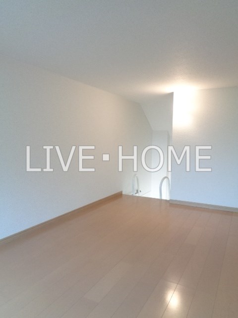 その他22