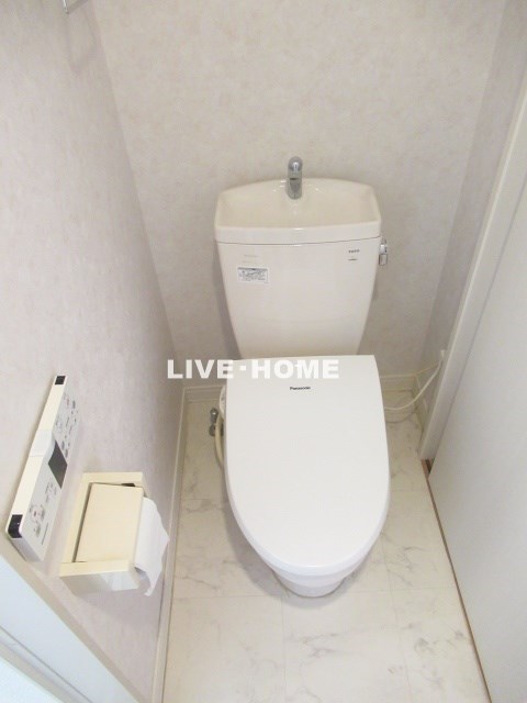 その他2