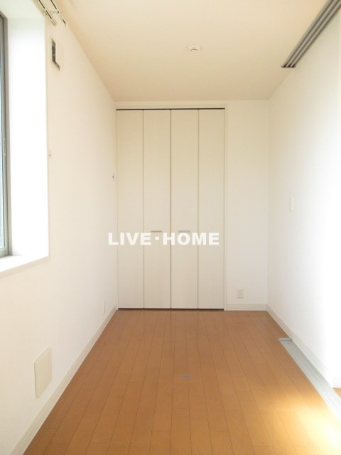 その他13