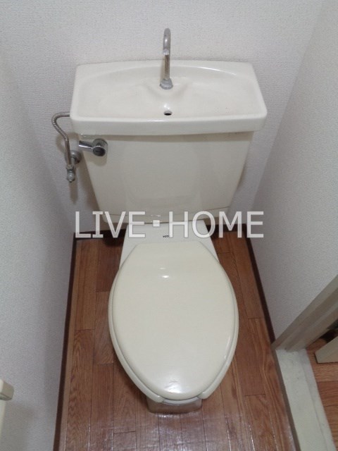 その他2