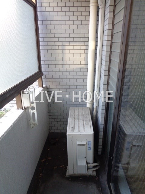 その他21
