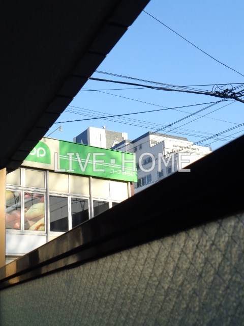 その他22