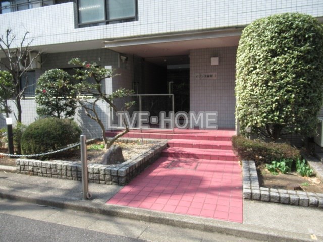 その他外観2