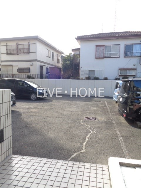 その他外観3