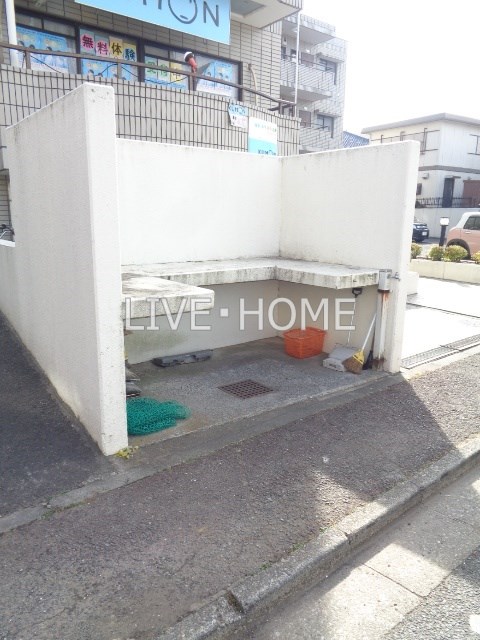 その他外観6