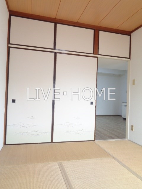 その他20