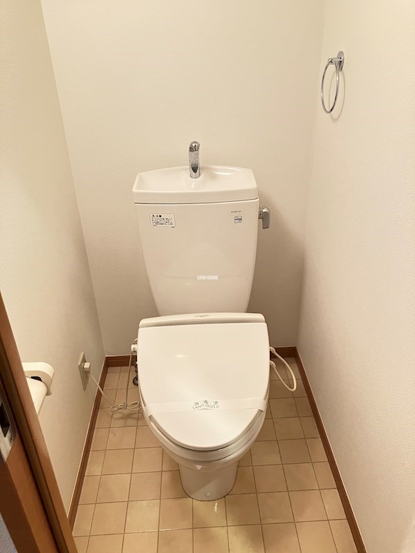 その他2
