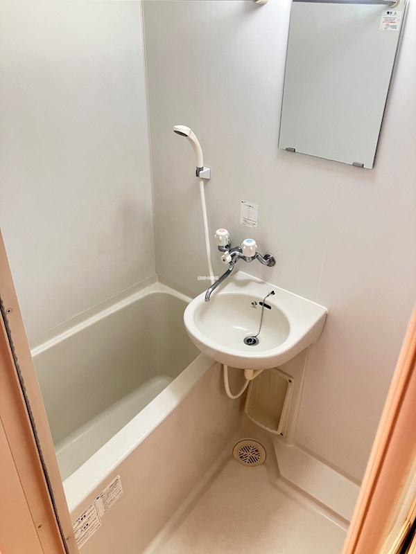 その他8