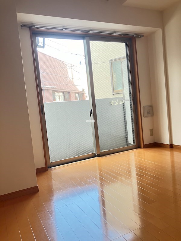その他10