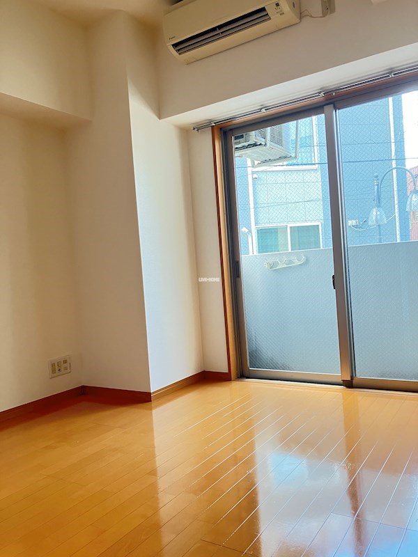 その他12