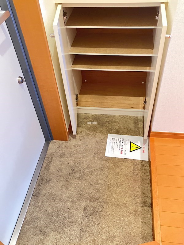 その他15