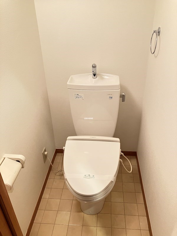 その他16