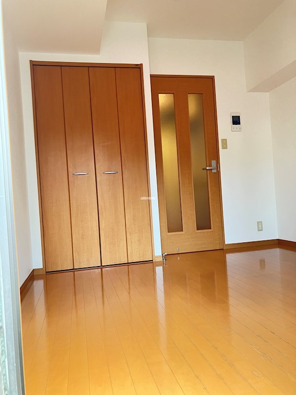 その他17