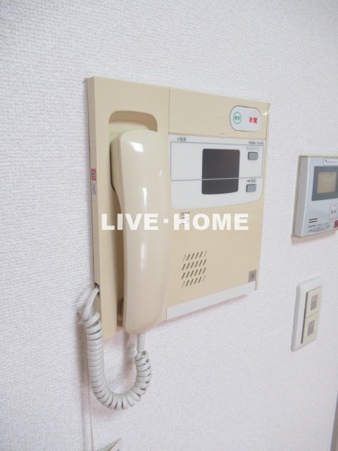 その他5