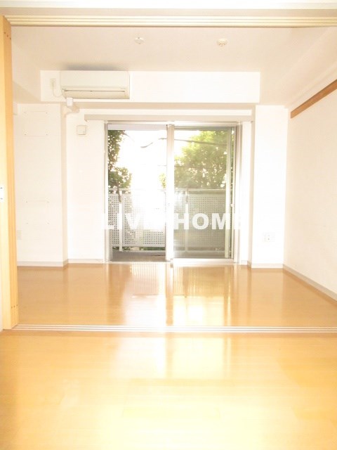 その他21