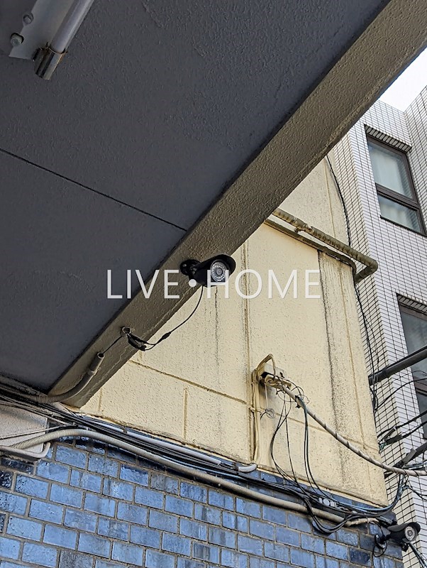 その他外観3
