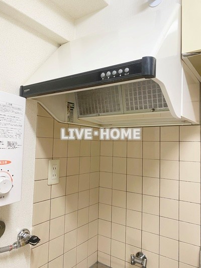 その他25